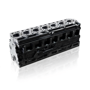 ชุดประกอบเครื่องยนต์ดีเซล รุ่น 3306 3081 3408 3457 สำหรับรถบรรทุกในเหมือง - Product Image 1