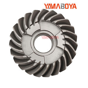 Engrenage de marche arrière Yamaboya 57521-93902 pour moteur hors-bord Suzuki 9.9 15Hp, pièce de rechange - Product Image 2