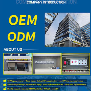 נייד 12v סוללה מקפץ אופנוע משאית רב תכליתית קפיצה בנק כוח פתיחה 10000 פנס mah 300a שיא הנוכחי - Product Image 4