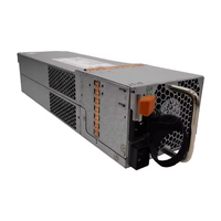 Untuk Dell EqualLogic PS4100 PS6100 700W Unit Catu Daya Server 0R0C2G R0C2G
