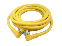 100% Neuf BCC A325-A325-30-335-VX45W6-050