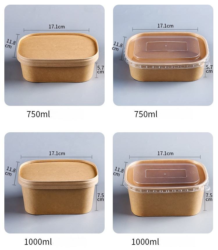 ฝาปิดกระดาษ