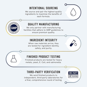 Tự nhiên <span class=keywords><strong>Maca</strong></span> gốc gummies bổ sung cho hàng ngày năng lượng hỗ trợ và chăm sóc sức khỏe 60 Gummies GMP chứng nhận - Product Image 6
