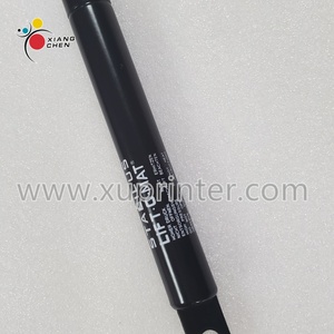 WD 00.580.5551 SM74 XL75 CD74เครื่อง CD102 SM102 PM74สปริงลมยาว082430 = 240มม. ชิ้นส่วนการพิมพ์ออฟเซ็ต - Product Image 4