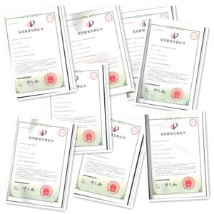 Nhựa metalizing chân không PVD lớp phủ máy/phản xạ lớp phủ chân không hệ thống - Product Image 4