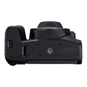 Máy ảnh DSLR 850d (REBEL t8i) Bán chạy (được đổi mới): Cảm biến CMOS 24.1MP, chụp liên tục 7.0fps, video 4K - Product Image 4