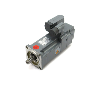 Moteur à livraison rapide 1FK7034-5AK71-1DA0 PLC - Product Image 3