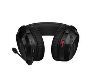 Neue HY-perx <span class=keywords><strong>Cloud</strong></span> Stinger2 Wireless-Kopfhörer Kopfhörer für Gaming-<span class=keywords><strong>PC</strong></span>-Headsets - Product Image 3