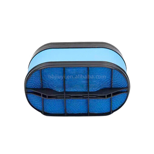 Filtre à air en nid d'abeille 17801-78090 - Product Image 3