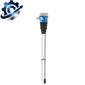 เครื่องส่งสัญญาณระดับความจุแบบมีประสิทธิภาพสูง FMI21 สำหรับถังเก็บ - Product Image 1
