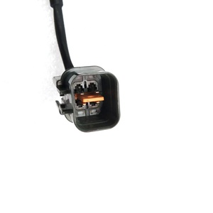 Cảm Biến Oxy O2 Hoàn Toàn Mới MR507378 Cho <span class=keywords><strong>MITSUBISHI</strong></span> GALANT OUTLANDER PAJERO 2003-2011 - Product Image 5