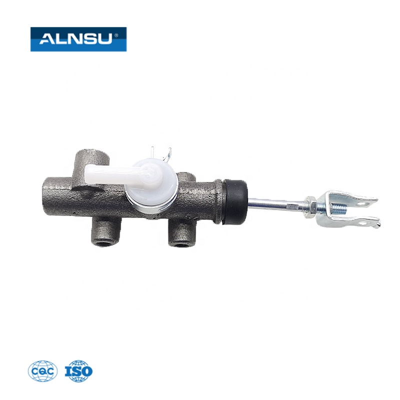 Clutch Master Cylinder for Hiace - High Quality Auto Parts