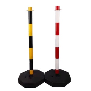 An toàn công nghiệp nón cao su cơ sở <span class=keywords><strong>delineator</strong></span> bài giao thông <span class=keywords><strong>delineator</strong></span> bài cones giao thông <span class=keywords><strong>delineator</strong></span> bài đậu xe xây dựng - Product Image 3