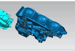 Siêu Sáng Đèn Pha <span class=keywords><strong>Kit</strong></span> 12V xe ô tô <span class=keywords><strong>led</strong></span> đèn laser xe máy tự động phổ Power item chip xe ánh sáng <span class=keywords><strong>Kit</strong></span> cho Toyota Alphard - Product Image 5