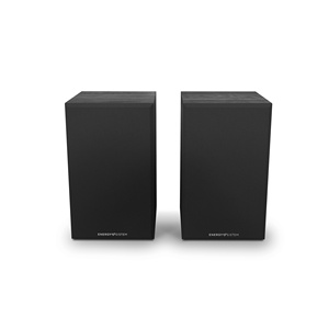 Monitor de Estudio 2 Bluetooth - Product Image 4