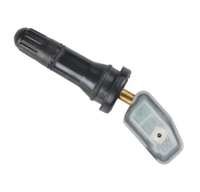 Sensor Tekanan Udara Ban TPMS OE13516165 untuk Cadillac Chevrolet 433MHZ
