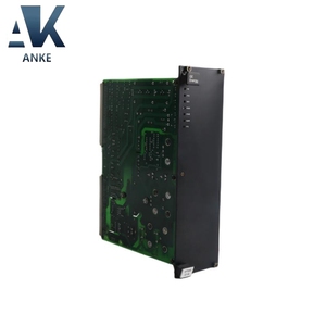 IS200EPSMG1A IS200EPSMG1ADC PLACA DE FUENTE DE ALIMENTACIÓN para General Electric - Product Image 1