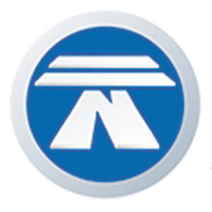 Nanyang Nant Trading Co., Ltd. logo