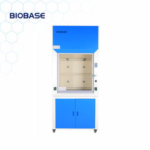 Campana <span class=keywords><strong>de</strong></span> Extracción <span class=keywords><strong>de</strong></span> Gases para <span class=keywords><strong>Laboratorio</strong></span> BIOBASE FH1000(X) con Interruptor <span class=keywords><strong>de</strong></span> <span class=keywords><strong>Pie</strong></span> y Ventana <span class=keywords><strong>de</strong></span> Observación para Equipos <span class=keywords><strong>de</strong></span> <span class=keywords><strong>Laboratorio</strong></span>, Precio <span class=keywords><strong>de</strong></span> Fábrica - Product Image 1
