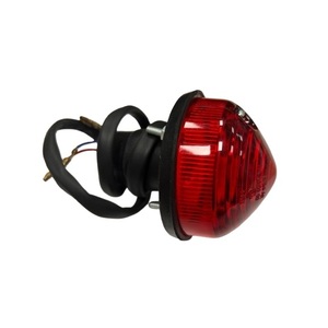 Dừng/đuôi đèn lắp rộng-front-Ag phần Thích hợp cho LAND ROVER - Product Image 1