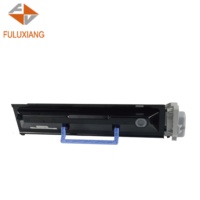 FULUXIANG – unité de batterie NPG-37 Compatible pour Canon IR2022 ir2025 ir2030 ir 2318 ir2320 GPR25 CEXV23 2420 2116 pièces de batterie