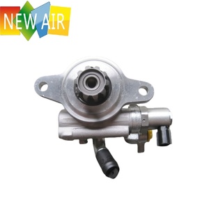 Pompe de direction assistée pour TOYOTA LAND CRUISER PRADO GRJ150 KDJ150 LJ150 1KD 44310-60550 - Product Image 1