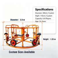 Équipement de fitness extérieur Jinmiqi Factory, fournisseur d'équipements de musculation, vente d'équipements d'exercice en acier de haute qualité, certifié CE, capacité 800 kg
