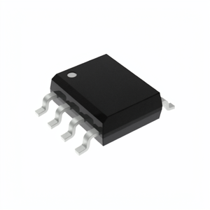 หน่วยความจำ CY15B064Q-SXET 8 SOlC ชิปอิเล็กทรอนิกส์ ช่องทางผู้ผลิตชิ้นส่วนอิเล็กทรอนิกส์ - Product Image 1