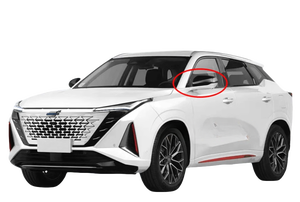 Rétroviseurs latéraux de rétroviseur Offre Spéciale pour Changan Oshan Z6 <span class=keywords><strong>2022</strong></span> 2023 - Product Image 5