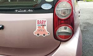 Adesivos de Vinil Personalizados para Carros, Resistentes à Água e UV, Ecológicos e Resistentes às Intempéries, Decalques Automotivos para Brindes Promocionais - Product Image 6