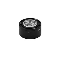 Motor de Engranajes Planetarios Pequeño HT3505-J8, Motor Servo sin Escobillas, Motor Articulado Personalizado de Alta Densidad de Potencia para Brazo Robótico Humanoide
