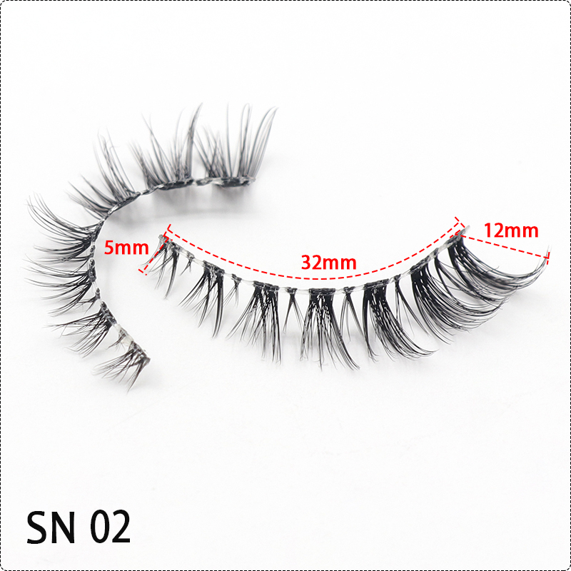 SN02 0725
