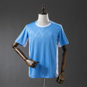 Camisetas <span class=keywords><strong>de</strong></span> Fútbol Americano al por Mayor <span class=keywords><strong>del</strong></span> Club M.Olivera 16 D.Núñez 9 Valverde 15 Camiseta <span class=keywords><strong>de</strong></span> Fútbol <span class=keywords><strong>de</strong></span> <span class=keywords><strong>Uruguay</strong></span> - Product Image 6