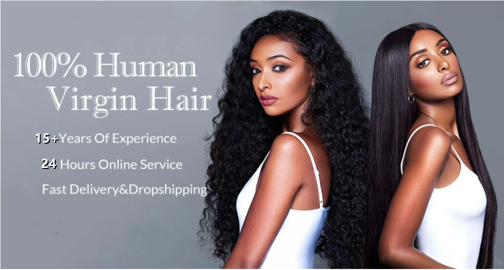 100% REAL HUMAN HAIR Bone Straight Lace Wig,Body Wave Transparent Lace Wig
