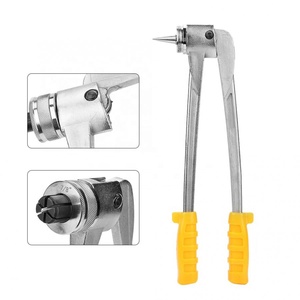 Bộ Dụng Cụ Swaging Ống Đồng Dụng Cụ Uốn Ống Bơm Thủy Lực Dụng Cụ Giãn Nở Ống Thủ Công - Product Image 3
