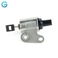 Motor Stepper Transmisi CVT OEM JF010E untuk Nissan RE0F09B JF009E RE0F08A RE0F09A Tersedia