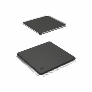 Embedded R7F701403EAFB#KA0 Original One Stop Service 176 LQFP Electronics Component - Product Image 1