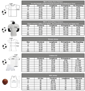 JY en Stock - Envío en 4 Días |   Uniforme de Fútbol Personalizado, Conjunto de Camiseta y Pantalones Cortos de Fútbol Económicos, 100% Poliéster de Secado Rápido - Product Image 6
