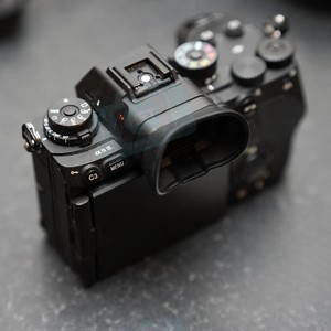 Appareil <span class=keywords><strong>photo</strong></span> sportif sans miroir HFT Professional Alpha A9 III Global Shutter Flagship A9M3 en gros - Product Image 4