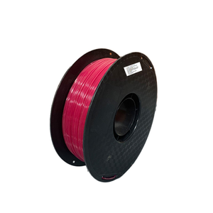 Imprimante 3D à lettres en relief de grande taille industrielle CNC, dernière génération, 1200*800*80mm, avec nivellement automatique, imprimante UV DTF, imprimante 3D à lettres - Product Image 6