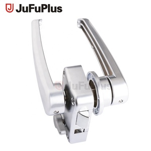 Accessori per <span class=keywords><strong>Camper</strong></span> serratura serratura porta interna ed esterna serratura porta del <span class=keywords><strong>Camper</strong></span> <span class=keywords><strong>Camper</strong></span> accessori <span class=keywords><strong>Camper</strong></span> <span class=keywords><strong>Camper</strong></span> - Product Image 4