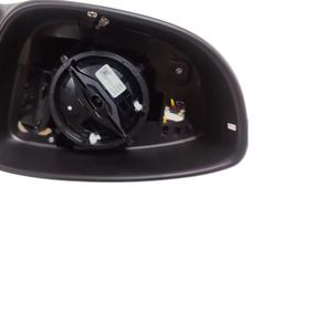 Espejo Retrovisor para Passat 2012-2019 L16D 857 508 F 9B9 - Product Image 2