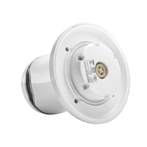 Electrodoméstico de Cocina Multifuncional, Mini Procesador y Mezclador de Alimentos para Carne y Verduras - Product Image 2