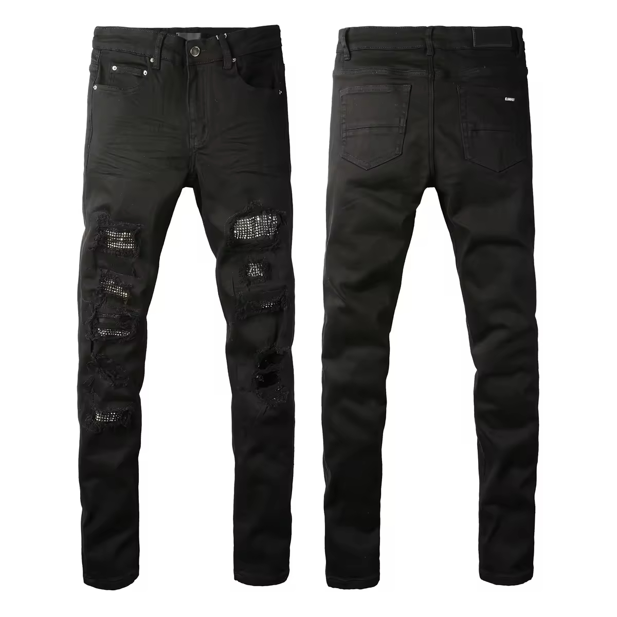 Noir-565