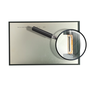 10.1 cảm ứng mô-đun 1280x800 Android ban phát triển rk3566 điều khiển Bo mạch chủ chính điều khiển trình điều khiển PCB pcba các nhà sản xuất - Product Image 3