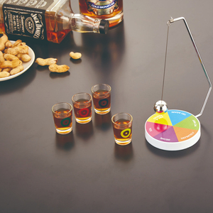Pendolo Magnetico Legami Decision Maker - Legami - Idee regalo