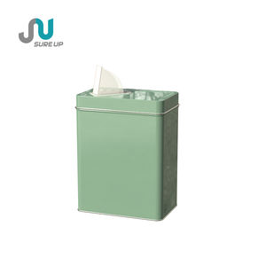 Ensemble personnalisé de <span class=keywords><strong>thermos</strong></span> à café en acier inoxydable Mate Con Bombilla Yerba Mate - Product Image 5