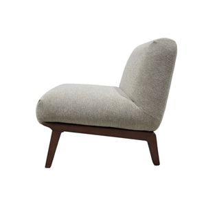 Fabricant de fauteuils sur mesure au Vietnam, services OEM ODM, vente en gros de meubles pour projets d'aménagement intérieur d'hôtels de luxe - Product Image 3