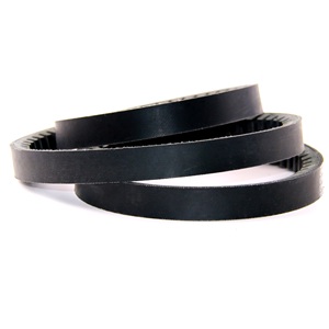 <span class=keywords><strong>Courroie</strong></span> trapézoïdale <span class=keywords><strong>de</strong></span> synchronisation HTD <span class=keywords><strong>de</strong></span> haute qualité à bas prix <span class=keywords><strong>Courroie</strong></span> industrielle à dents d'arc en tailles 5M 8M 14M 22X1560 OEM en caoutchouc naturel pris en charge - Product Image 5