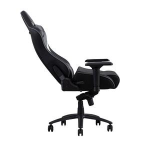 <span class=keywords><strong>Chaise</strong></span> de jeu East Seat et <span class=keywords><strong>chaise</strong></span> de jeu <span class=keywords><strong>dowinx</strong></span> - Product Image 6